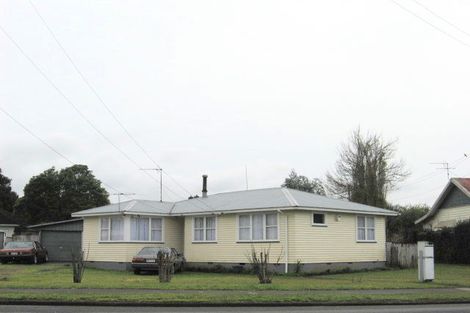 Photo of property in 118 Settlement Road, Papakura, 2110