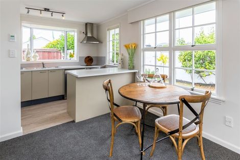 Photo of property in 1/200 Waimairi Road, Ilam, Christchurch, 8041