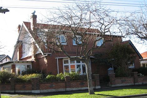 Photo of property in 43 Ings Avenue, Saint Clair, Dunedin, 9012