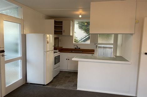 Photo of property in 1/12 Wood Street, Wallaceville, Upper Hutt, 5018