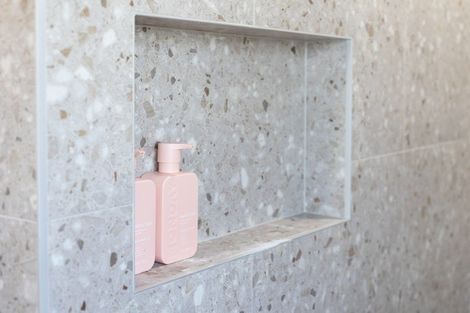 Photo of property in 30b Riddell Road, Kerikeri, 0230