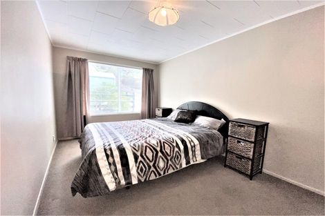 Photo of property in 22 Trotter Avenue, Waiomu, Thames, 3575