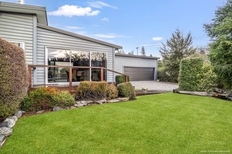 Photo of property in 5 Ryton Place, Lake Coleridge, 7572