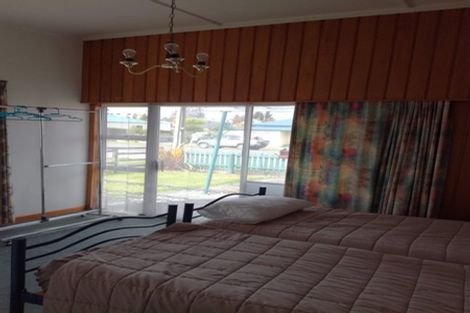 Photo of property in 9 Milton Street, Ohai, 9635