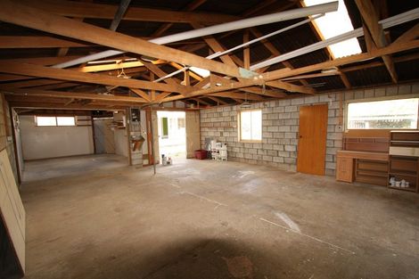 Photo of property in 117 Hospital Road, Witherlea, Blenheim, 7201