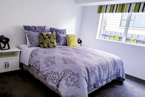 Photo of property in 28 Flemington Street, Washdyke, Timaru, 7910