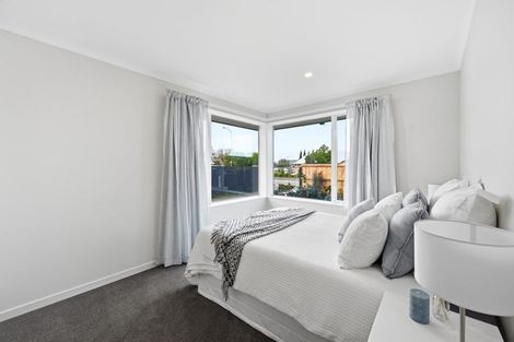 Photo of property in 57 Percival Street, Rangiora, 7400