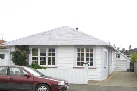 Photo of property in 25 Elliott Street, The Wood, Nelson, 7010