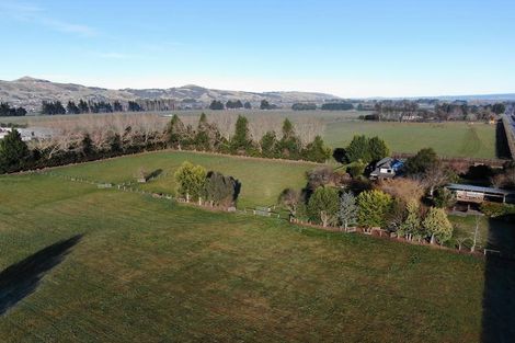 Photo of property in 96 Dukes Road North, Mosgiel, 9092