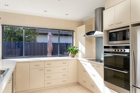 Photo of property in 30 Cody Crescent, Lansdowne, Masterton, 5810