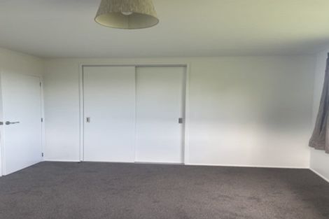 Photo of property in 12 London Terrace, Putaruru, 3411