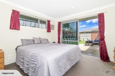 Photo of property in 36 Mortlake Heights, Pyes Pa, Tauranga, 3112