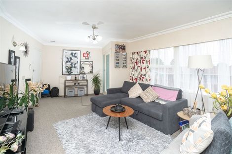 Photo of property in 298 Tramway Road, Chartwell, Hamilton, 3210