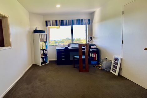 Photo of property in 132 Braemar Road, Manawahe, Whakatane, 3193