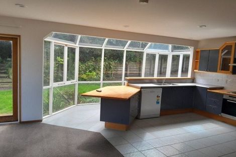 Photo of property in 14 Pentre Terrace, Cashmere, Christchurch, 8022