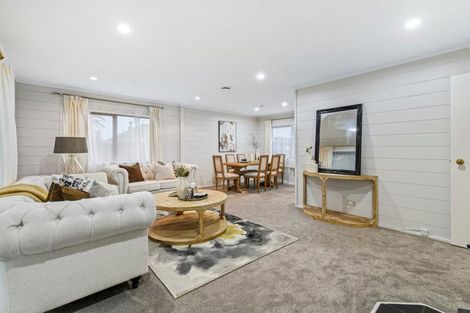 Photo of property in 28a Vincent Street, Howick, Auckland, 2014