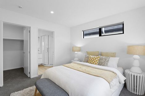 Photo of property in 12 Maple Lane, Rolleston, 7614