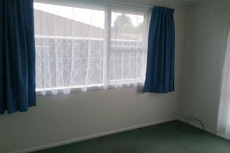 Photo of property in 17 Robertson Street, Glenholme, Rotorua, 3010