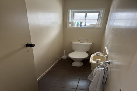 Photo of property in 8 Kingsley Street, Leamington, Cambridge, 3432