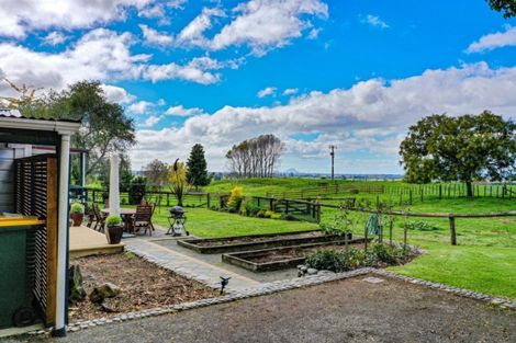 Photo of property in 1041 Braemar Road, Rotoma, Whakatane, 3192