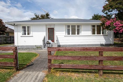 Photo of property in 8 Thompson Street, Leamington, Cambridge, 3432