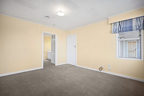 Photo of property in 171 Grove Street, Tinwald, Ashburton, 7700