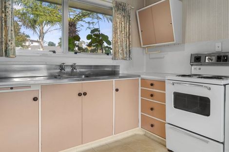 Photo of property in 4 Lloyd Street, Parkvale, Tauranga, 3112