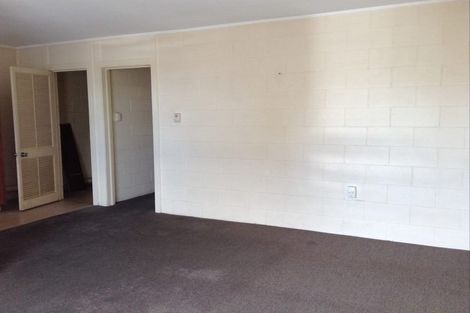 Photo of property in 5/49 Tui Road, Papatoetoe, Auckland, 2025