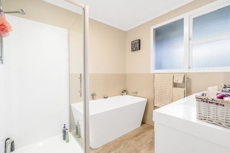 Photo of property in 469 Racecourse Road, Hargest, Invercargill, 9810