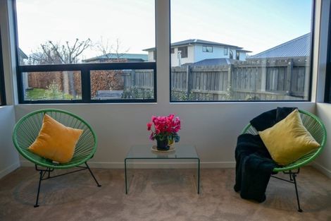 Photo of property in 39 Hyland Street, Wanaka, 9305