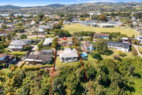 Photo of property in 51 Ririnui Place, Maungatapu, Tauranga, 3112