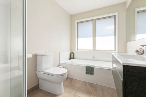 Photo of property in 299 Carmichael Road, Brookfield, Tauranga, 3110