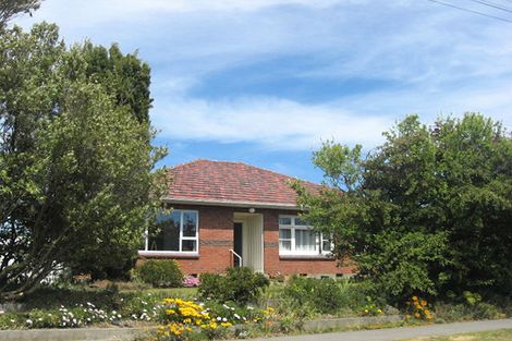 Photo of property in 23 Lake Terrace Road, Burwood, Christchurch, 8061