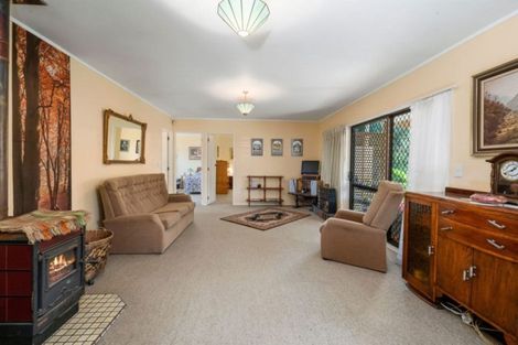 Photo of property in 71a Elizabeth Street, Utuhina, Rotorua, 3015