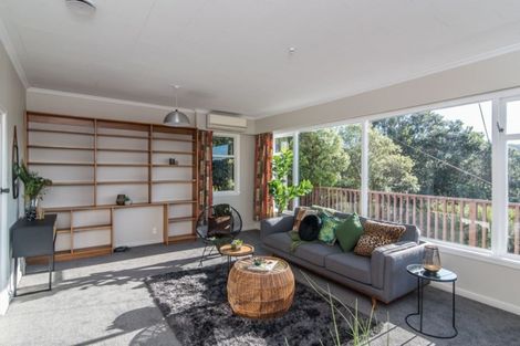 Photo of property in 150 Pembroke Road, Wilton, Wellington, 6012