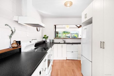 Photo of property in 2/11 Pukeora Avenue, Remuera, Auckland, 1050