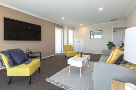 Photo of property in 7 Baxters Rise, Aotea, Porirua, 5024