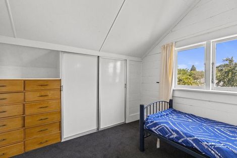 Photo of property in 30 Nelson Street, Mayfield, Blenheim, 7201