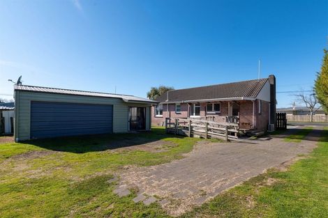 Photo of property in 141 Clayton Road, Mangakakahi, Rotorua, 3015