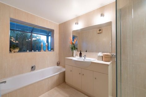 Photo of property in 323c Oceanbeach Road, Mount Maunganui, 3116