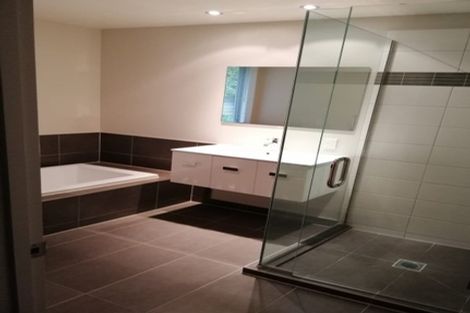 Photo of property in 14 Pentonville Close, Westmorland, Christchurch, 8025