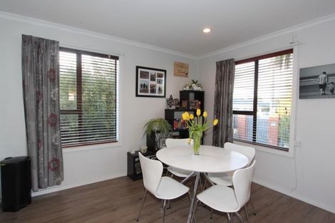 Photo of property in 88 Ottawa Road, Wainoni, Christchurch, 8061