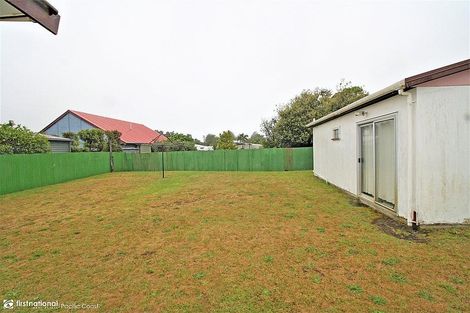 Photo of property in 224 Tui Road, Whangamata, 3620