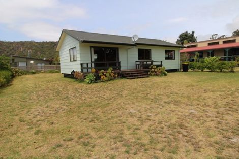 Photo of property in 112 Fernhill Rise, Matarangi, Whitianga, 3592