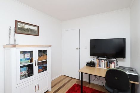 Photo of property in 21 Carrington Avenue, Hillcrest, Hamilton, 3216