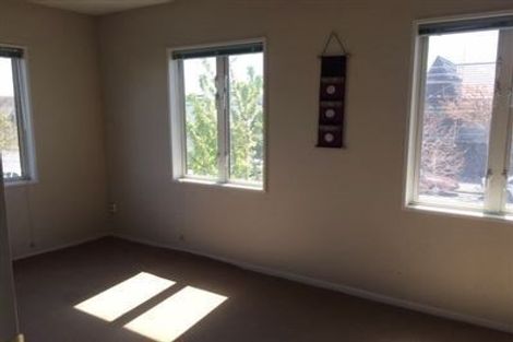 Photo of property in 1/160 Salisbury Street, Christchurch Central, Christchurch, 8013