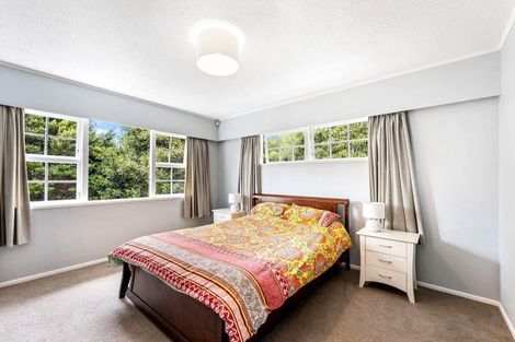 Photo of property in 24 Avian Road, Blue Mountains, Upper Hutt, 5371