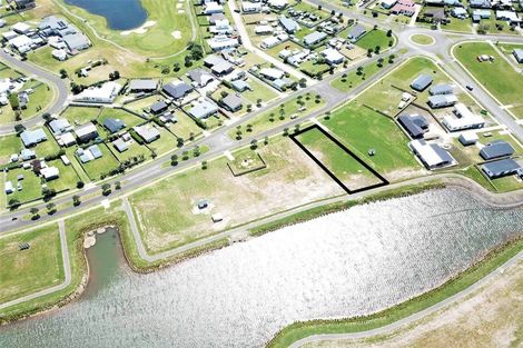 Photo of property in 334 Harbour Drive East, Matarangi, Whitianga, 3592