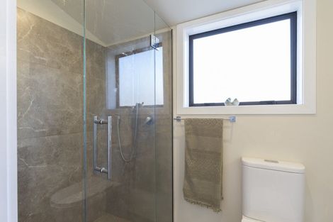 Photo of property in 32 Roberta Drive, Somerfield, Christchurch, 8024