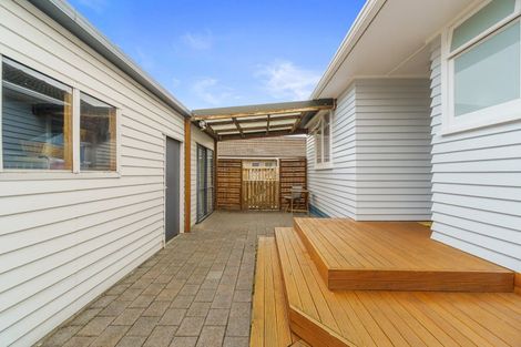 Photo of property in 5a Elizabeth Street, Cambridge, 3434